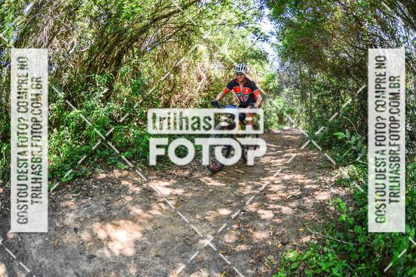 Buy your photos of the eventMountain Bike Ilha da Magia on Fotop