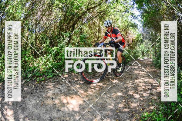 Buy your photos of the eventMountain Bike Ilha da Magia on Fotop