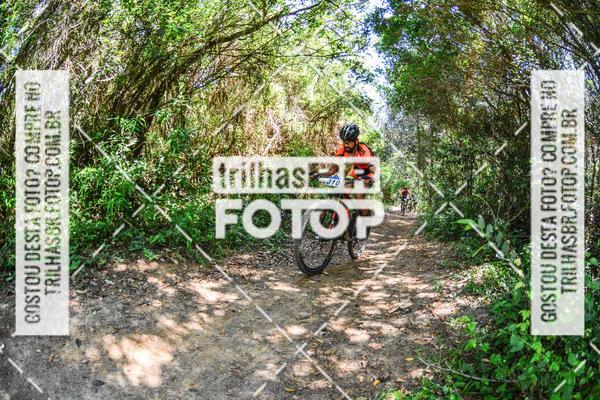Buy your photos of the eventMountain Bike Ilha da Magia on Fotop