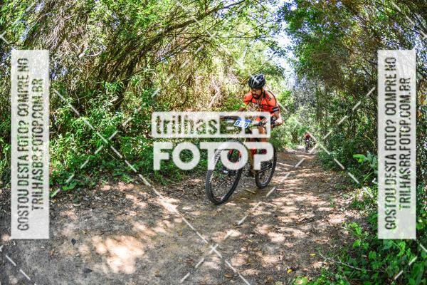 Buy your photos of the eventMountain Bike Ilha da Magia on Fotop