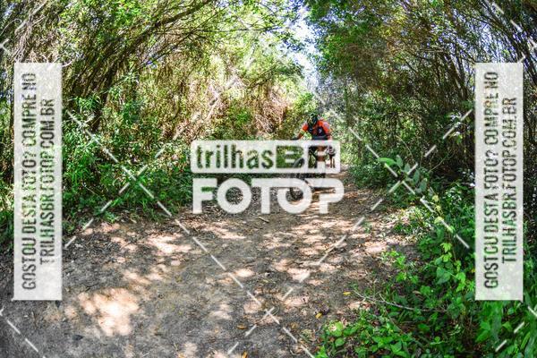 Buy your photos of the eventMountain Bike Ilha da Magia on Fotop