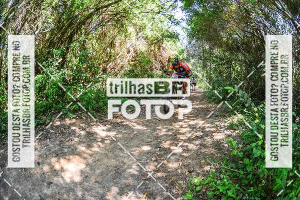 Buy your photos of the eventMountain Bike Ilha da Magia on Fotop