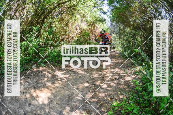 Buy your photos of the eventMountain Bike Ilha da Magia on Fotop
