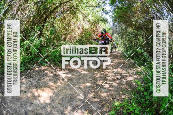 Buy your photos of the eventMountain Bike Ilha da Magia on Fotop