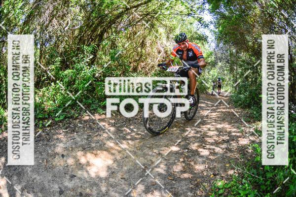 Buy your photos of the eventMountain Bike Ilha da Magia on Fotop