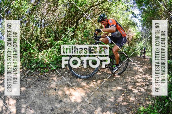 Buy your photos of the eventMountain Bike Ilha da Magia on Fotop