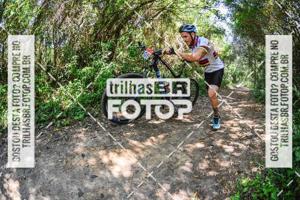 Buy your photos of the eventMountain Bike Ilha da Magia on Fotop