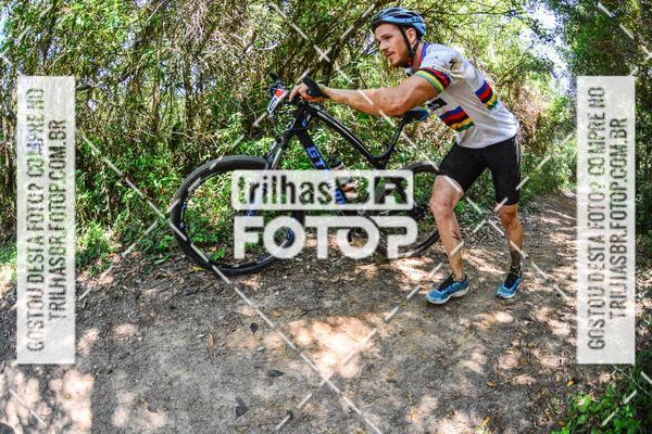 Buy your photos of the eventMountain Bike Ilha da Magia on Fotop
