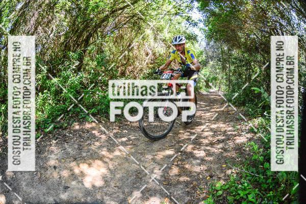 Buy your photos of the eventMountain Bike Ilha da Magia on Fotop