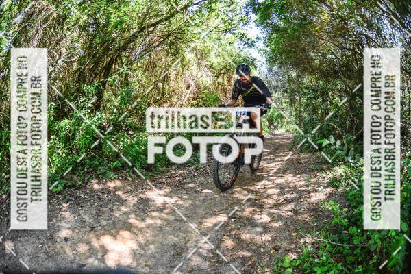 Buy your photos of the eventMountain Bike Ilha da Magia on Fotop
