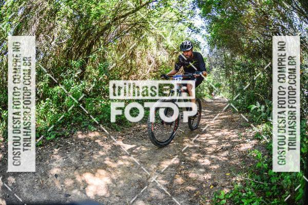 Buy your photos of the eventMountain Bike Ilha da Magia on Fotop