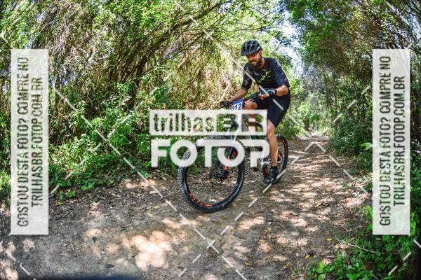 Buy your photos of the eventMountain Bike Ilha da Magia on Fotop