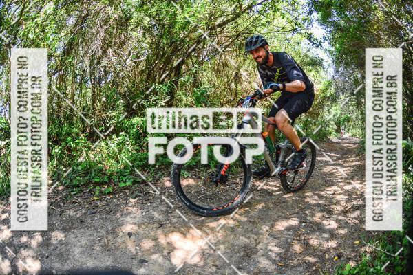 Buy your photos of the eventMountain Bike Ilha da Magia on Fotop