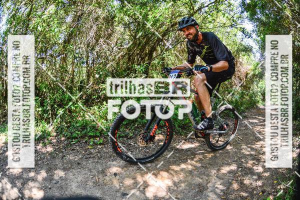 Buy your photos of the eventMountain Bike Ilha da Magia on Fotop