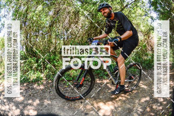 Buy your photos of the eventMountain Bike Ilha da Magia on Fotop