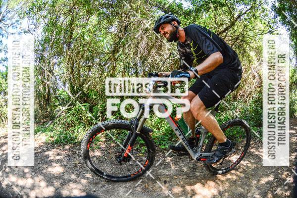 Buy your photos of the eventMountain Bike Ilha da Magia on Fotop