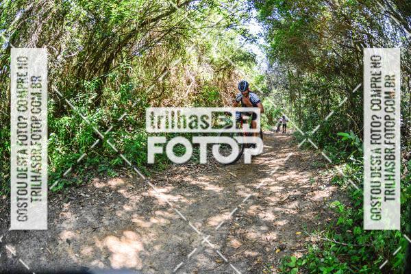 Buy your photos of the eventMountain Bike Ilha da Magia on Fotop