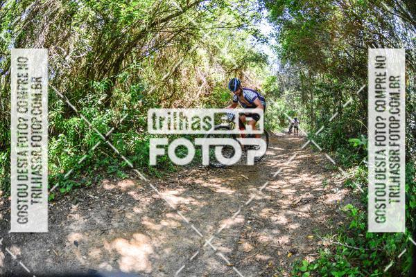 Buy your photos of the eventMountain Bike Ilha da Magia on Fotop