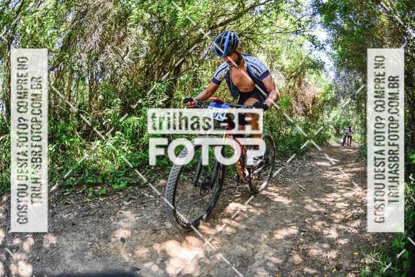Buy your photos of the eventMountain Bike Ilha da Magia on Fotop