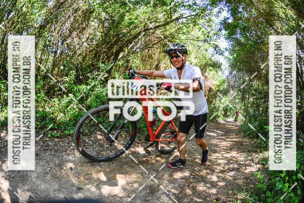 Buy your photos of the eventMountain Bike Ilha da Magia on Fotop