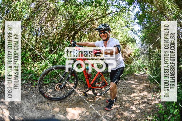 Buy your photos of the eventMountain Bike Ilha da Magia on Fotop