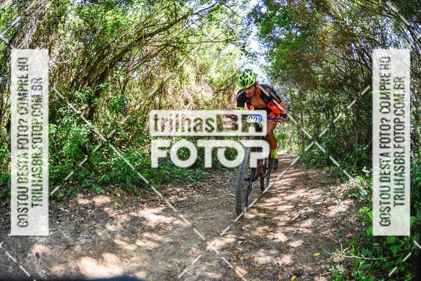 Buy your photos of the eventMountain Bike Ilha da Magia on Fotop