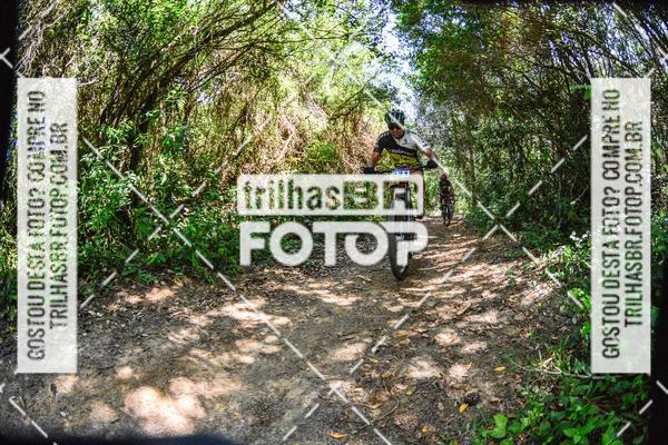 Buy your photos of the eventMountain Bike Ilha da Magia on Fotop