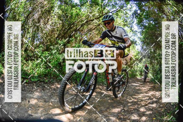 Buy your photos of the eventMountain Bike Ilha da Magia on Fotop