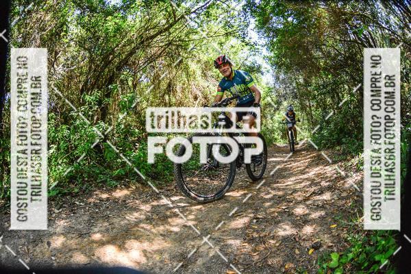 Buy your photos of the eventMountain Bike Ilha da Magia on Fotop