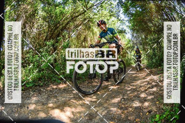 Buy your photos of the eventMountain Bike Ilha da Magia on Fotop