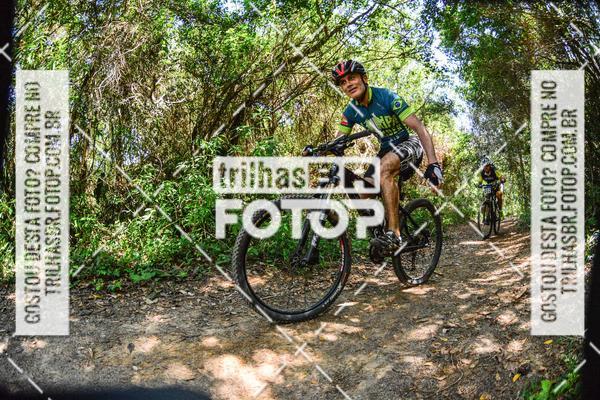 Buy your photos of the eventMountain Bike Ilha da Magia on Fotop