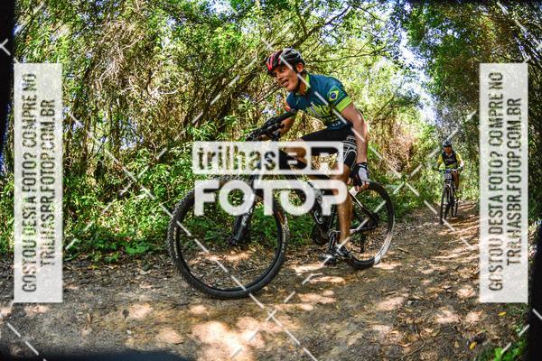 Buy your photos of the eventMountain Bike Ilha da Magia on Fotop