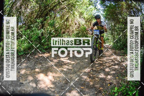 Buy your photos of the eventMountain Bike Ilha da Magia on Fotop