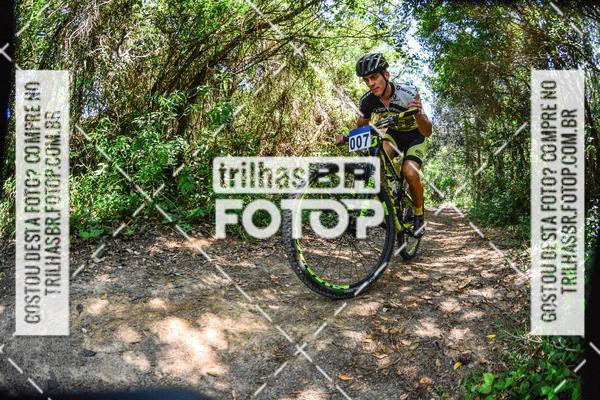 Buy your photos of the eventMountain Bike Ilha da Magia on Fotop