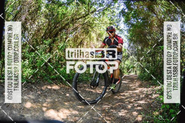 Buy your photos of the eventMountain Bike Ilha da Magia on Fotop