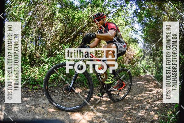 Buy your photos of the eventMountain Bike Ilha da Magia on Fotop