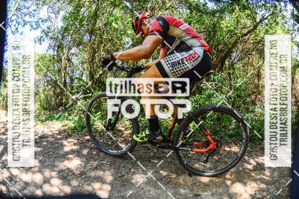Buy your photos of the eventMountain Bike Ilha da Magia on Fotop