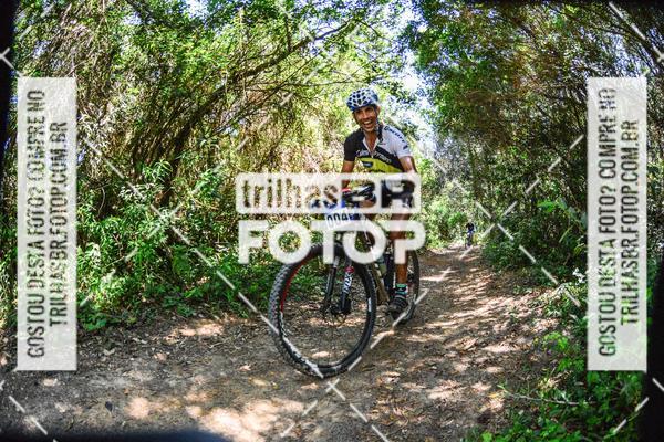 Buy your photos of the eventMountain Bike Ilha da Magia on Fotop