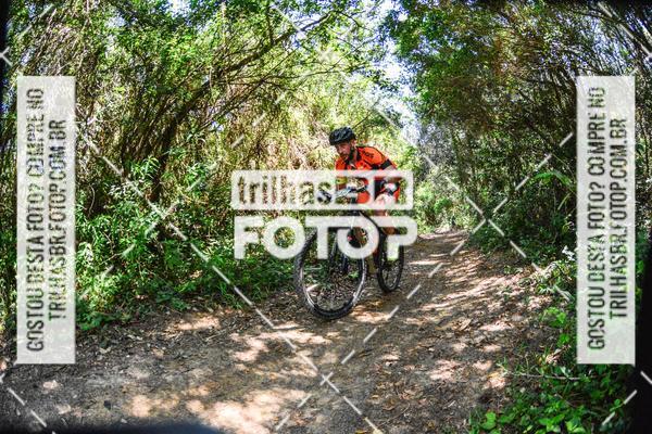 Buy your photos of the eventMountain Bike Ilha da Magia on Fotop
