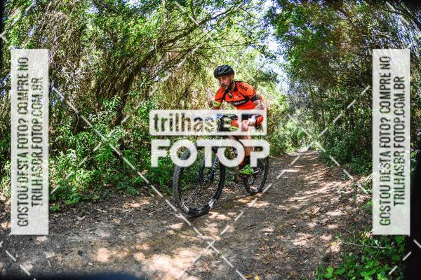 Buy your photos of the eventMountain Bike Ilha da Magia on Fotop