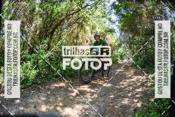 Buy your photos of the eventMountain Bike Ilha da Magia on Fotop