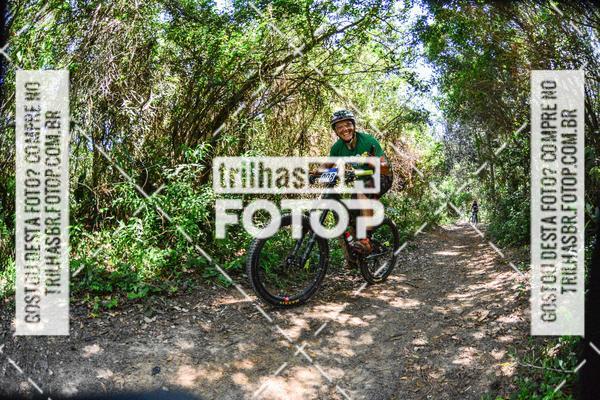 Buy your photos of the eventMountain Bike Ilha da Magia on Fotop