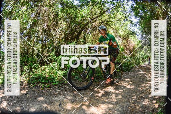 Buy your photos of the eventMountain Bike Ilha da Magia on Fotop