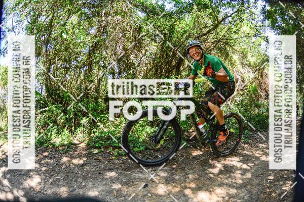 Buy your photos of the eventMountain Bike Ilha da Magia on Fotop