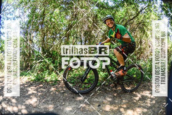 Buy your photos of the eventMountain Bike Ilha da Magia on Fotop