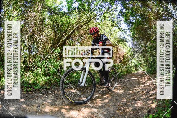 Buy your photos of the eventMountain Bike Ilha da Magia on Fotop