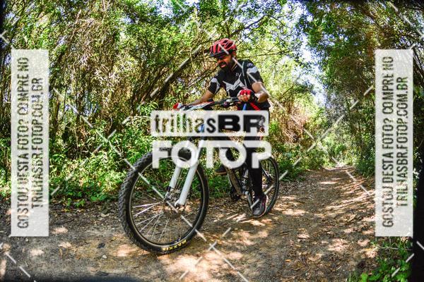 Buy your photos of the eventMountain Bike Ilha da Magia on Fotop