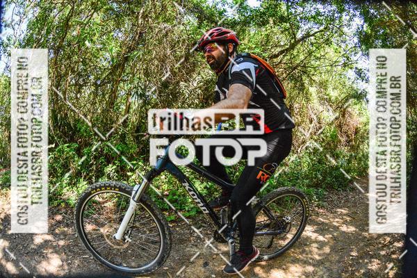 Buy your photos of the eventMountain Bike Ilha da Magia on Fotop