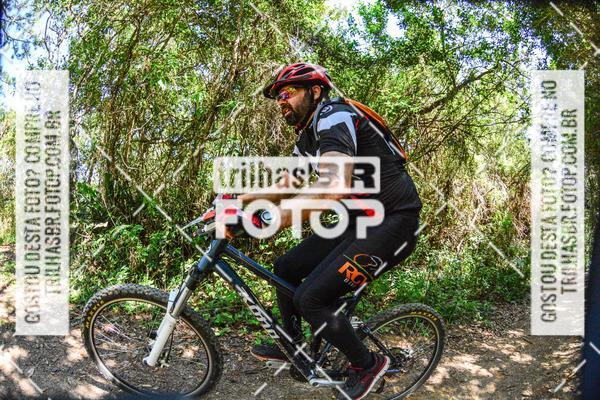 Buy your photos of the eventMountain Bike Ilha da Magia on Fotop