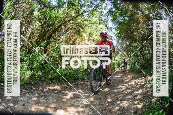 Buy your photos of the eventMountain Bike Ilha da Magia on Fotop
